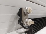 Transmission Oil Cooler